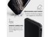 Burga Coque arrière Tough Samsung Galaxy S24 Plus - Magic Night