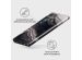 Burga Coque arrière Tough Samsung Galaxy S24 Ultra - Magic Night