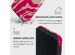 Burga Coque arrière Tough Samsung Galaxy S24 - Siren