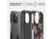 Burga Coque arrière Tough iPhone 12 (Pro) - BFF
