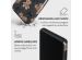 Burga Coque arrière Tough Samsung Galaxy S21 FE - BFF