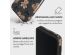 Burga Coque arrière Tough Samsung Galaxy S24 - BFF