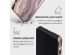 Burga Coque arrière Tough Samsung Galaxy S22 - Golden Taupe