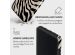 Burga Coque arrière Tough Samsung Galaxy A53 - Imperial