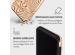 Burga Coque arrière Tough Samsung Galaxy S23 - Déjà Vu