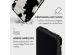 Burga Coque arrière Tough Samsung Galaxy S23 - Achromatic