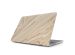 Burga Coque Rigide MacBook Pro 13 pouces (2020 / 2022) - A2289 / A2251 - Full Glam