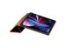 dbramante1928 Risskov Coque tablette iPad 9 (2021) 10.2 pouces - Brun