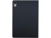 dbramante1928 ﻿Coque tablette Milan iPad Pro 11 (2018 - 2022) / Air 11 pouces (2024) M2 / Air 5 (2022) / Air 4 (2020) - Pacific Blue