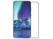 dbramante1928 Protection d'écran Eco Shield - Protection d'écran durable Samsung Galaxy S24
