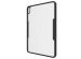 PanzerGlass Coque Clear iPad Air 11 pouces (2024) M2 / Air 5 (2022) / Air 4 (2020)
