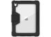 Nillkin Coque tablette Bumper iPad Pro 11 (2018) - Noir