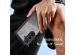 Dux Ducis Coque arrière Aimo Samsung Galaxy Z Fold 5 - Transparent