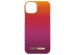 iDeal of Sweden Coque Fashion MagSafe iPhone 15 Plus- Vibrant Ombre