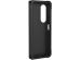 UAG Coque Civilian Samsung Galaxy Z Fold3 - Noir