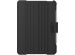 UAG Coque tablette Metropolis iPad Air 11 pouces (2024) M2 / Air 5 (2022) / Air 4 (2020) / Pro 11 (2020 / 2018) - Noir