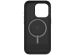 ZAGG Coque Denali Snap KS iPhone 15 Pro - Noir