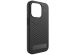 ZAGG Coque Denali Snap KS iPhone 15 Pro - Noir