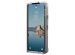 UAG Coque arrière Plyo Pro Samsung Galaxy Z Fold 5 - Ice