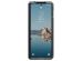 UAG Coque arrière Plyo Pro Samsung Galaxy Z Fold 5 - Ash