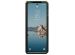 UAG Coque arrière Plyo Pro Samsung Galaxy Z Fold 5 - Olive