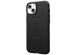 UAG Coque Civilian MagSafe iPhone 15 Plus - Noir