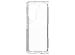 UAG Coque Plyo Samsung Galaxy Z Fold 5 - Ice