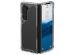 UAG Coque Plyo Samsung Galaxy Z Fold 5 - Ice
