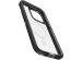 OtterBox Coque Defender Rugged avec MagSafe iPhone 14 Pro Max - Transparent / Noir