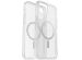 OtterBox Coque Symmetry MagSafe iPhone 15 Plus - Stardust