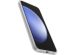 OtterBox Coque arrière React Samsung Galaxy S23 FE - Stardust