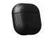 Nomad Coque Horween Leather Apple AirPods 3 (2021) - Black