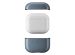 Nomad Coque Sport Apple AirPods 3 (2021) - Marine Blue