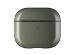 Nomad Coque Sport Apple AirPods 3 (2021) - Ash Green