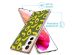 iMoshion Coque Design Samsung Galaxy S21 FE - Avocados
