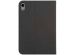 Gecko Covers Coque tablette Easy-Click iPad Mini 6 (2021) - Noir