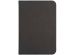 Gecko Covers Coque tablette Easy-Click iPad Mini 6 (2021) - Noir