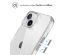 iMoshion Coque Rugged Air iPhone 15 Plus - Transparent