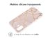 iMoshion Coque Design Nothing Phone (2) - Pink Graphic