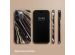 Selencia Coque arrière Vivid iPhone 14 Pro Max - Chic Marble