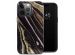 Selencia Coque arrière Vivid iPhone 14 Pro Max - Chic Marble