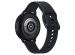 Spigen Liquid Air™ Pro Case Samsung Galaxy Watch Active 2 - 44 mm - Matte Noir