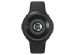 Spigen Coque Liquid Air™ Pro Samsung Galaxy Watch 5 Pro - 45 mm - Matte Black
