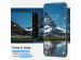 Spigen Protection d'écran Neo Flex Duo Pack Samsung Galaxy S23 Plus