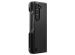 Spigen Coque Thin Fit P (S Pen) Samsung Galaxy Z Fold 5 - Black