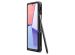 Spigen Coque Thin Fit P (S Pen) Samsung Galaxy Z Fold 5 - Black