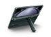 Spigen Coque Tough Armor Pro Samsung Galaxy Z Fold 5 - Abyss Green