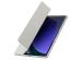 Spigen Coque tablette Hybrid Pro Samsung Galaxy Tab S9 - Gris