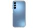 Spigen Coque Ultra Hybrid Samsung Galaxy A15 (5G/4G) - Crystal Clear