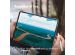 Accezz Protecteur d'écran Paper Feel Samsung Galaxy Tab S9 FE Plus / Tab S9 Plus / S8 Plus / S7 Plus / Tab S7 FE 5G